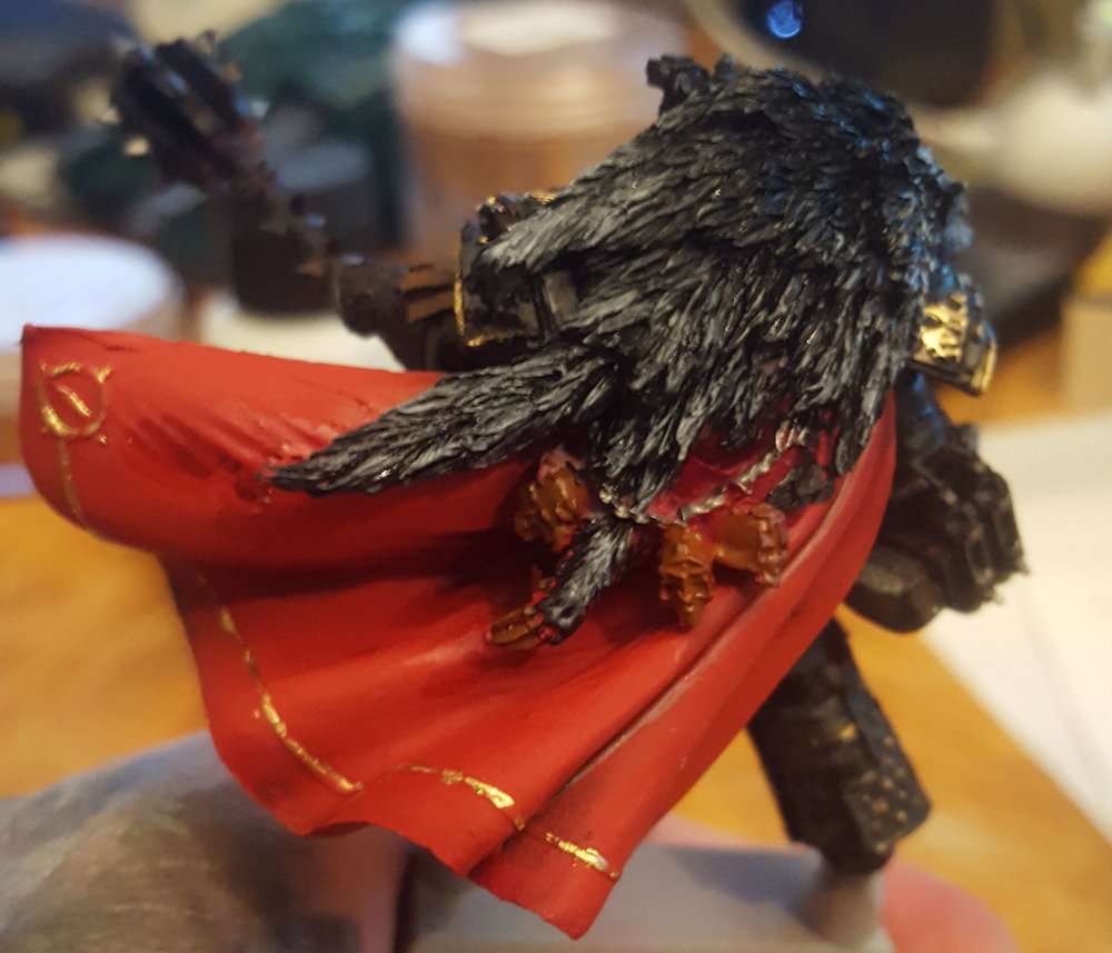horus2.jpg