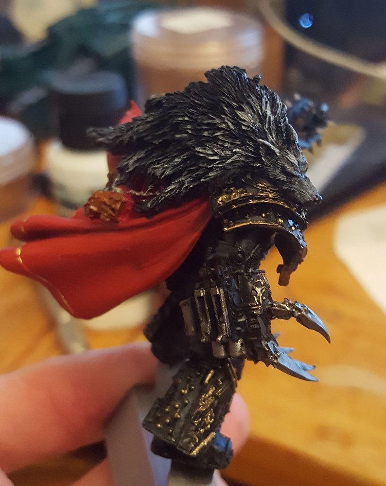 horus3.jpg