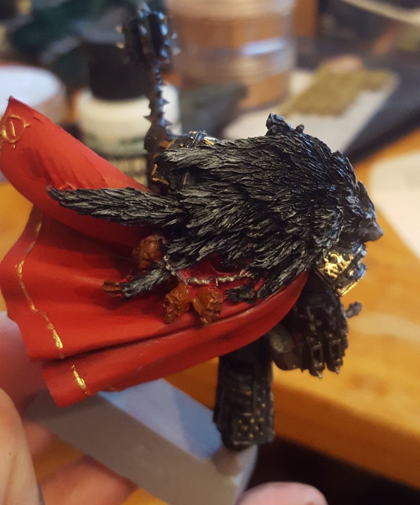 horus4.jpg