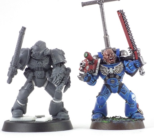 size ref 1.jpg