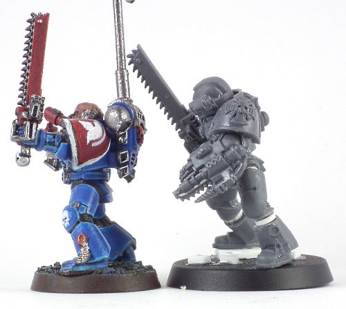 size ref 2.jpg