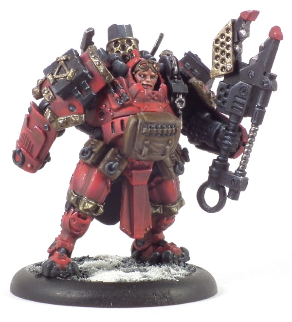 mechanik off 1.jpg