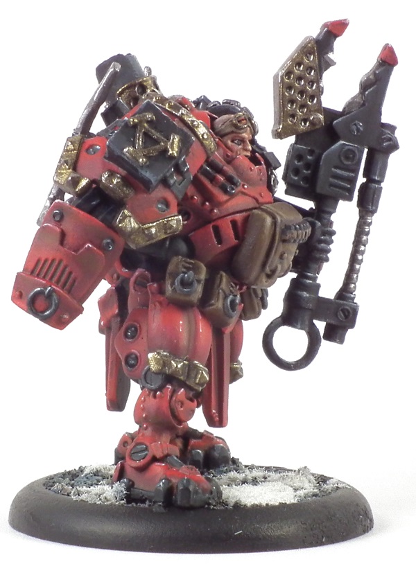 mechanik off 2.jpg
