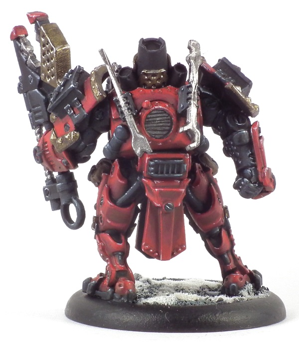 mechanik off 3.jpg