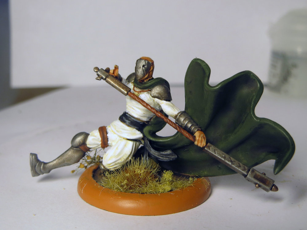 Malifaux 003.JPG