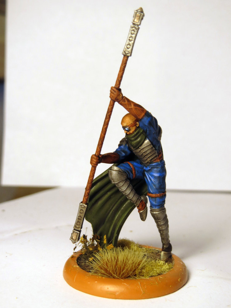 Malifaux 002.JPG