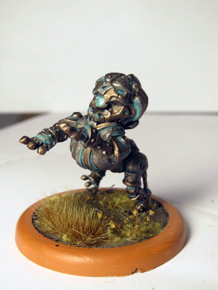 Malifaux 001.JPG