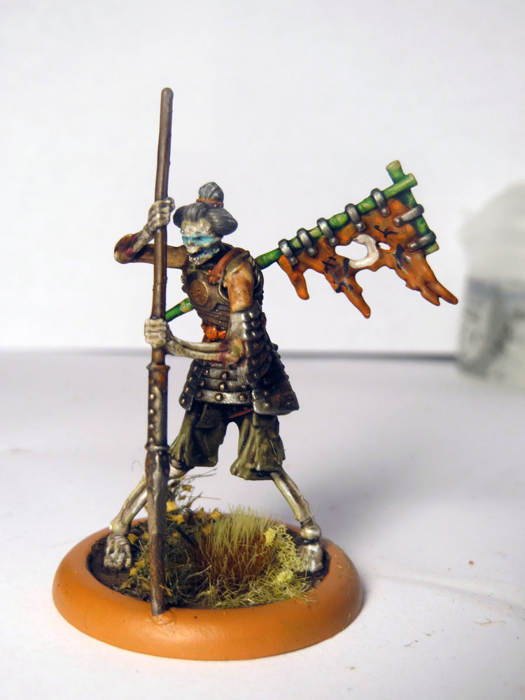 Malifaux 004.JPG