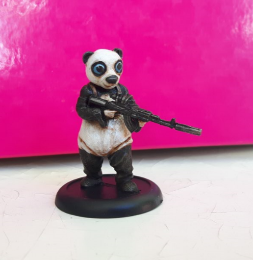 pandaman1.png