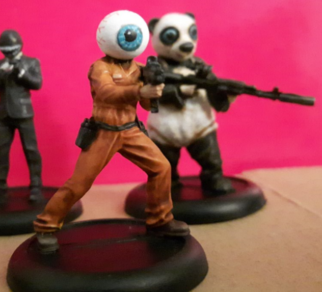 suicidesquad4.png