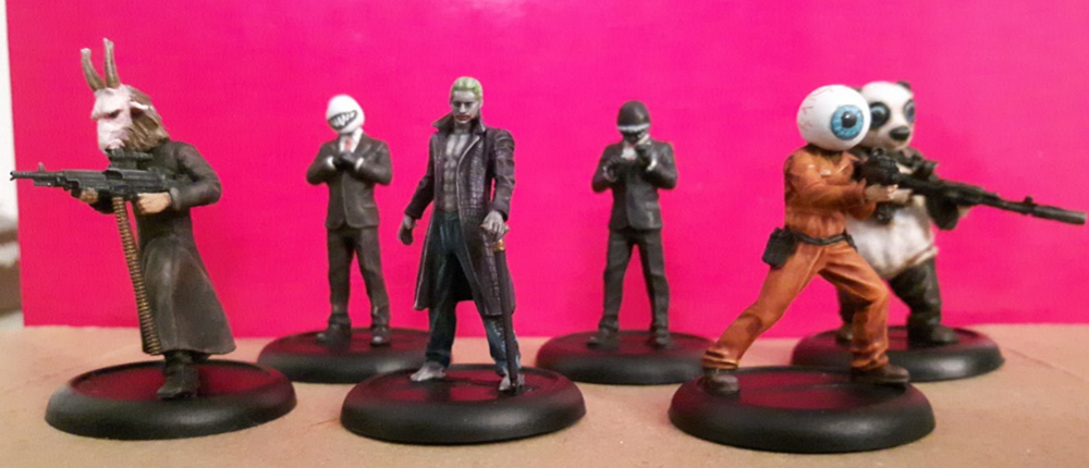 suicidesquad.png