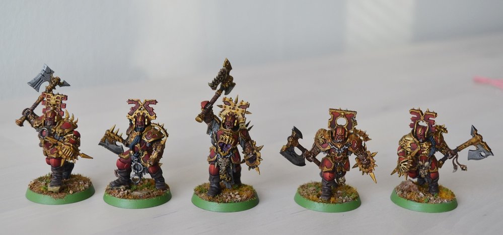 khorne2.jpg