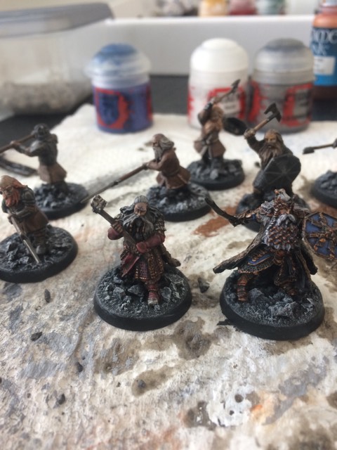 durin2.jpg