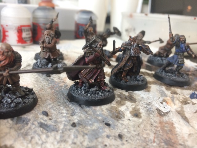 durin4.jpg
