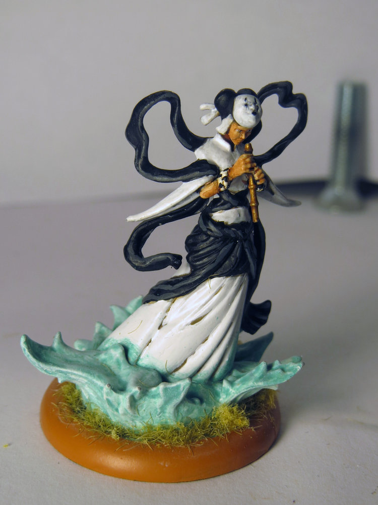 Malifaux 002.JPG