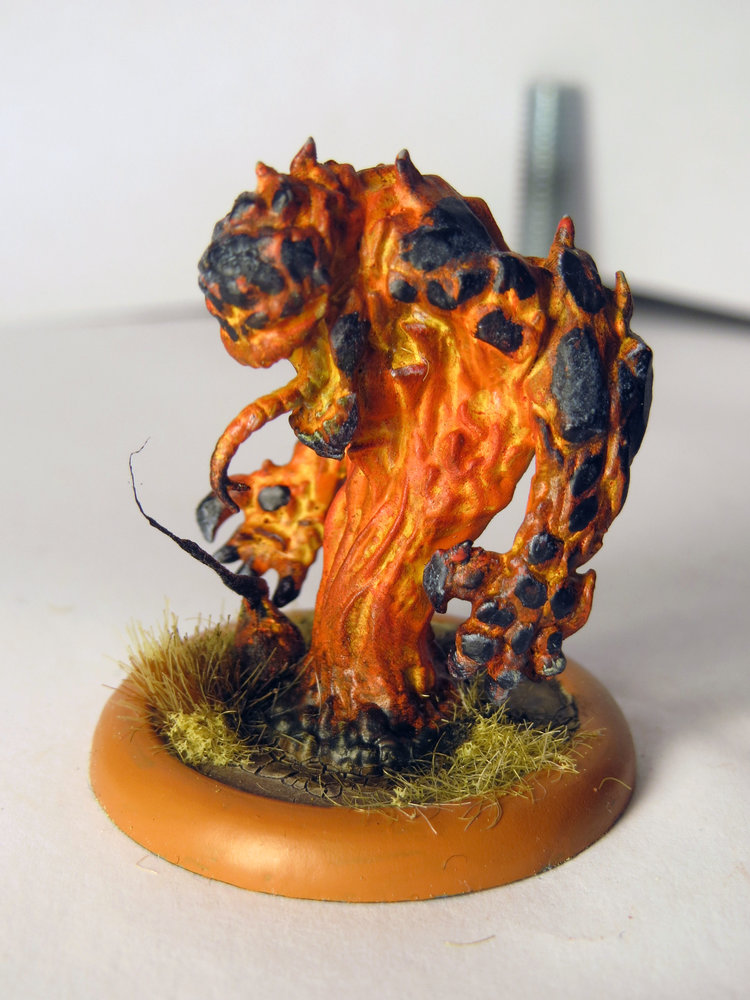 Malifaux 001.JPG