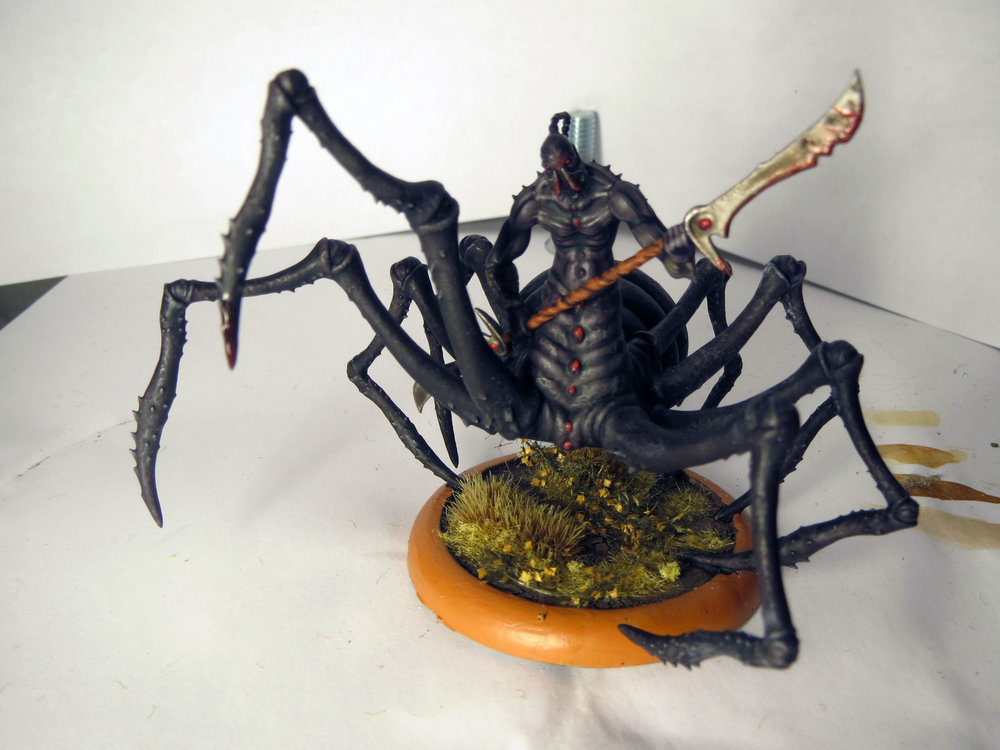 Malifaux 003.JPG