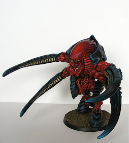 Screamer Killer Hellric Paint.jpg