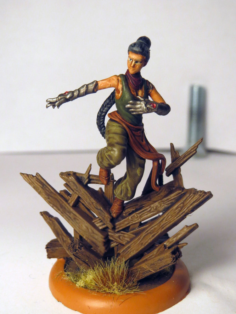 Malifaux 003.JPG