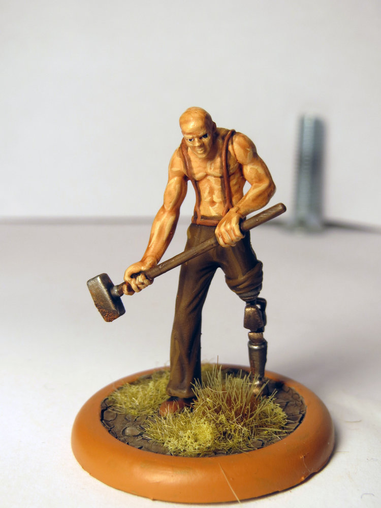 Malifaux 002.JPG