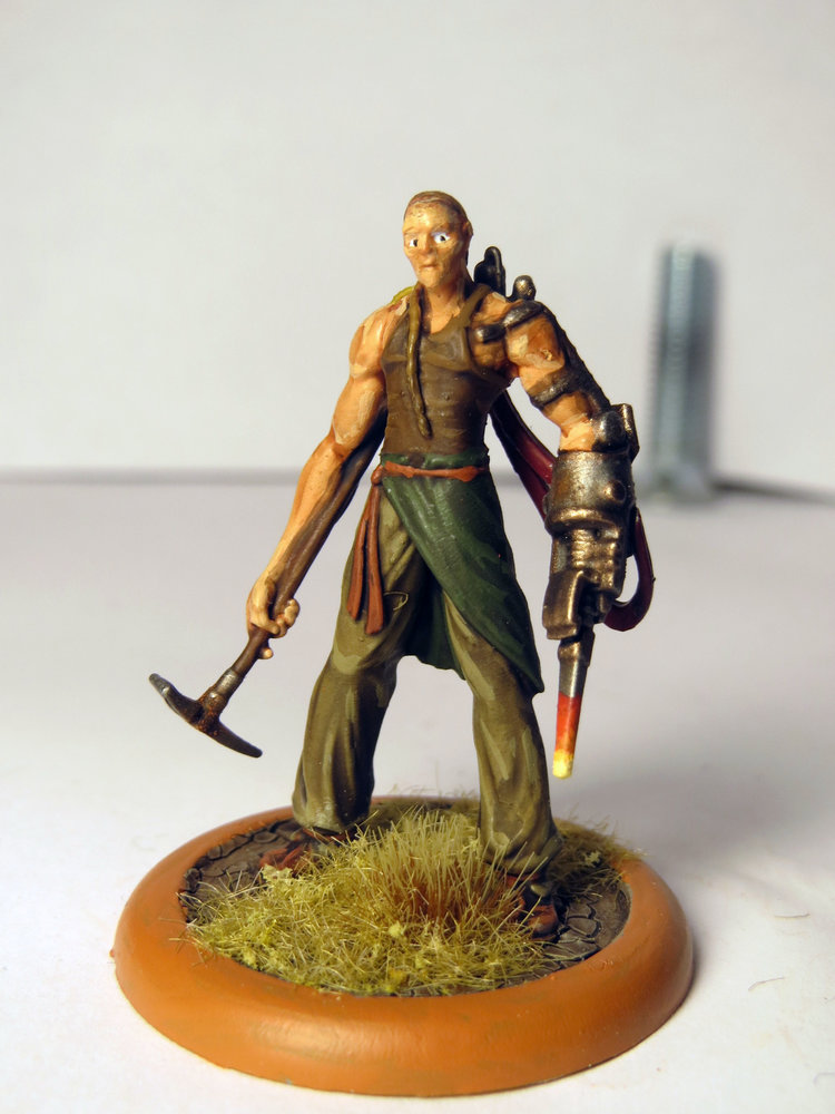 Malifaux 001.JPG