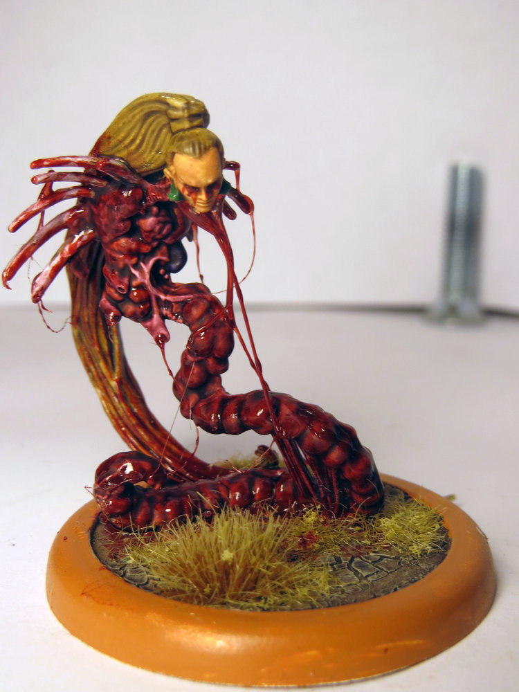 Malifaux 004.JPG