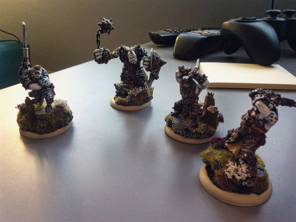 trollblood_groupshot.jpg