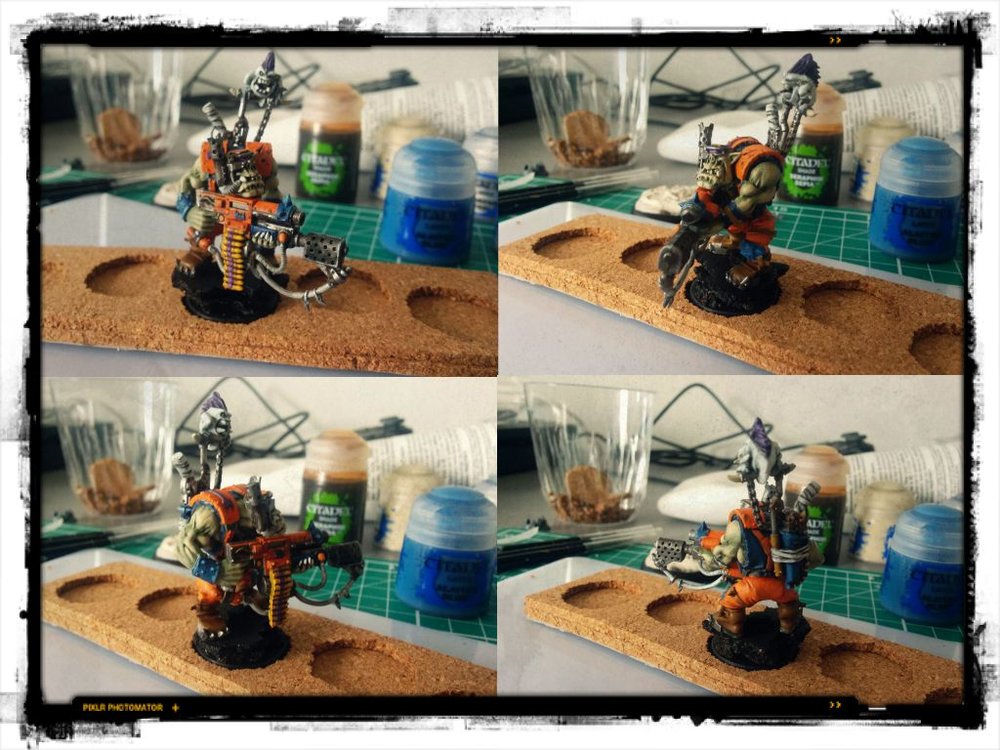 ork_wip.jpg