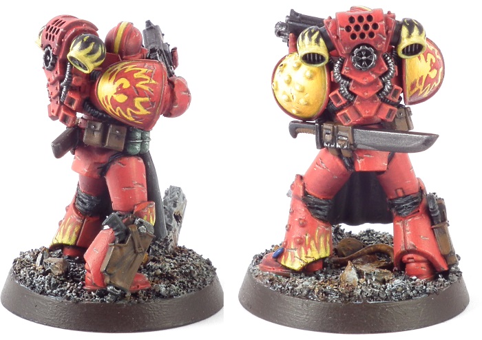 test paint 2.jpg