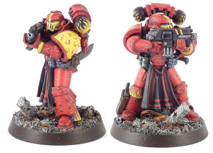 test paint 1.jpg