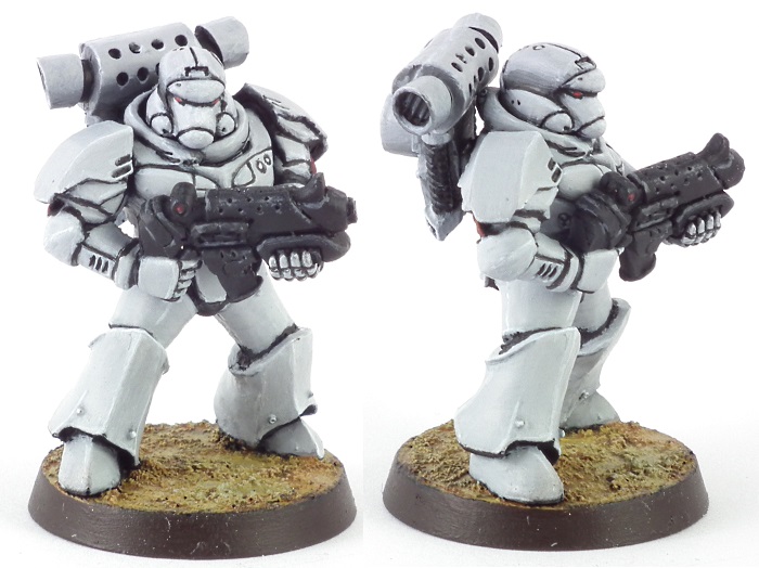 imperial marine 11.jpg