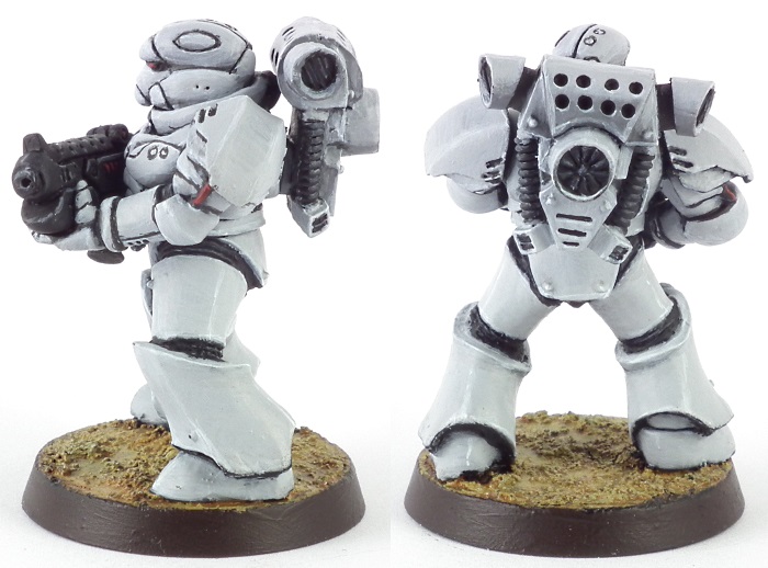 imperial marine 12.jpg