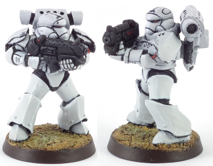 imperial marine 21.jpg
