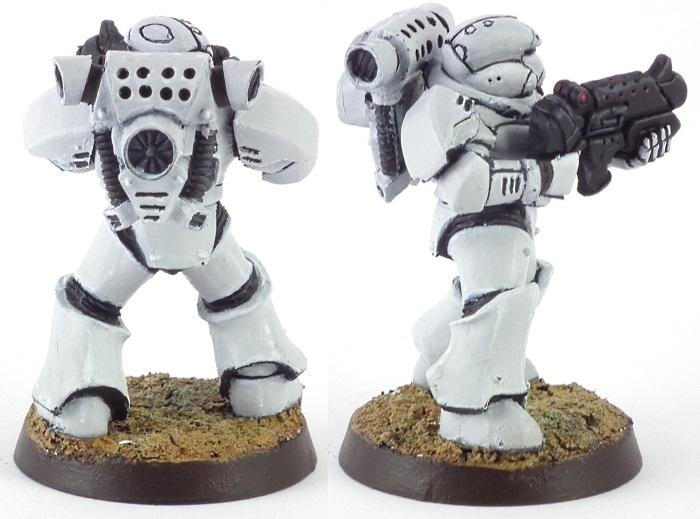 imperial marine 22.jpg