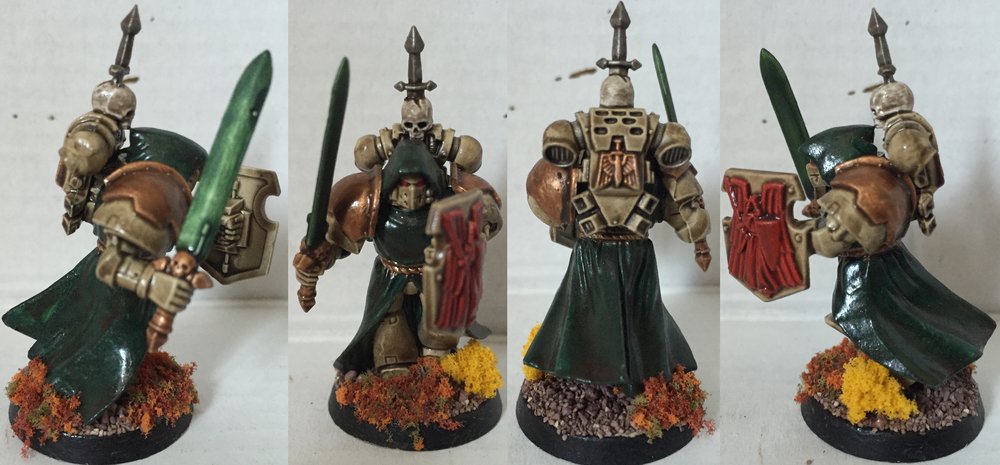 Deathwing Company Champion.JPG