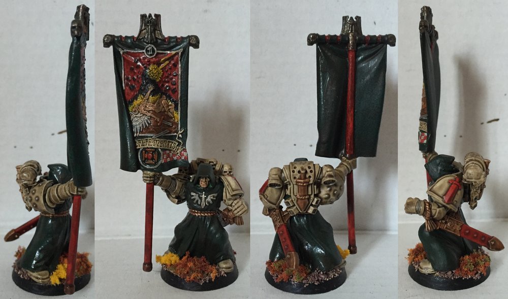 Deathwing Banner.JPG