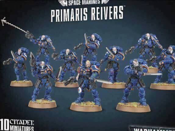 reivers-leak.jpg