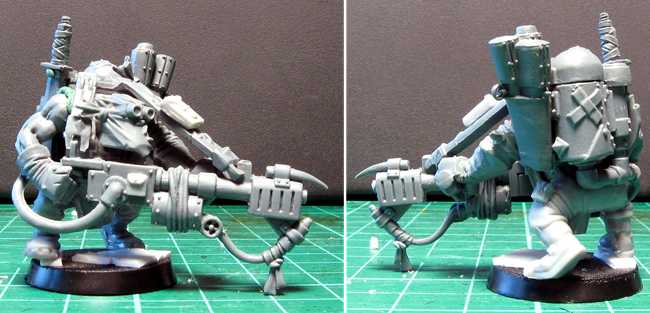 kommando burna 2.jpg