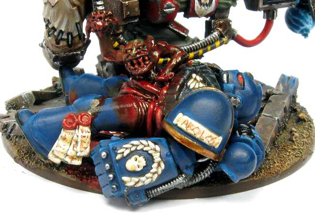 SAG used grot.jpg
