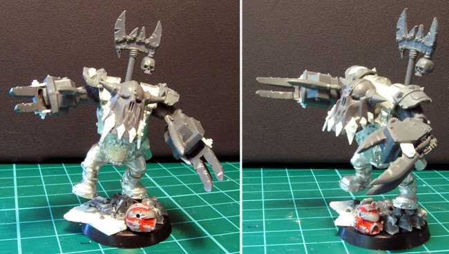 slugga trukkaz nob wip.jpg