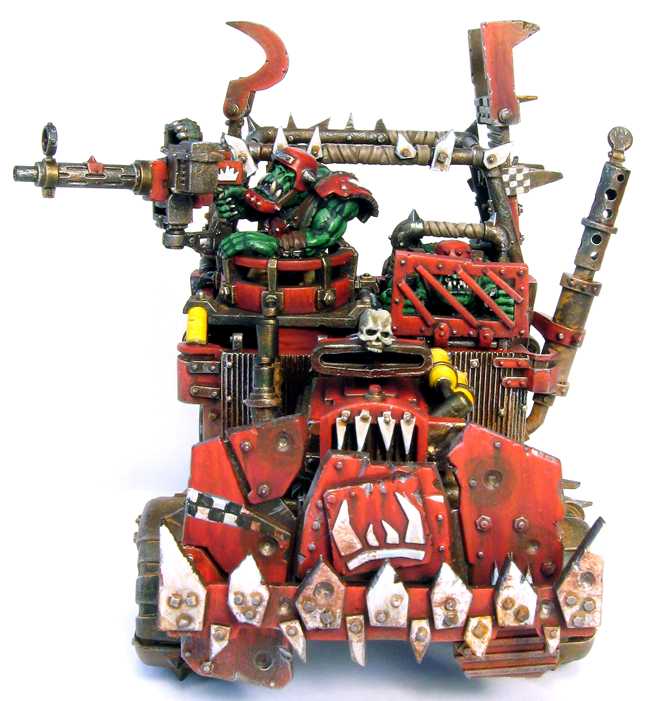 slugga's trukk front.jpg