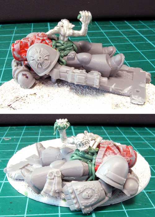 SAG snot wip.jpg