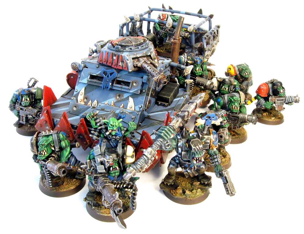 shooty lootaz wif trukk 2.jpg