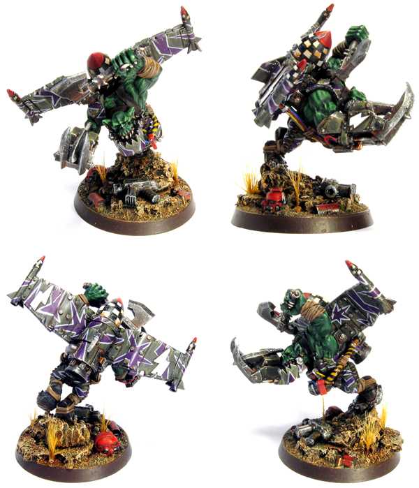 stormboy nob all.jpg