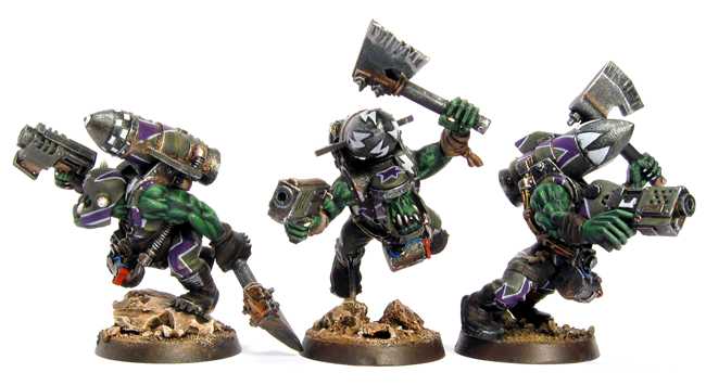 stormboyz 2.jpg