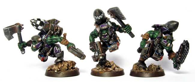 stormboyz 3.jpg