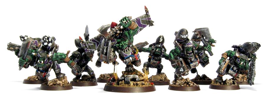 stormboyz galtsu.jpg