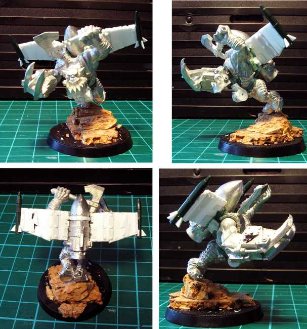 stormboyz nob wip.jpg