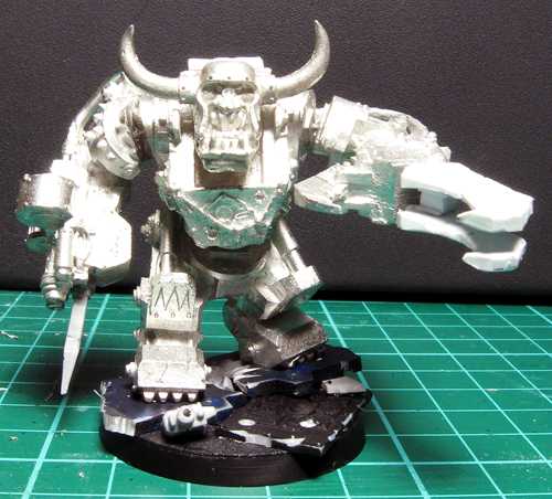 MA boss wip 1.jpg