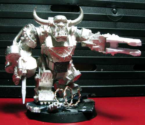 MA boss wip 3.jpg